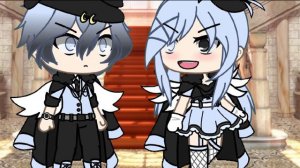 ~|клип|~{детская война}~|вокалойды|~