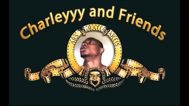 SML YTP: Bowser's Movie Theater Disaster смотреть онлайн