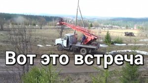 Случится может всё/кроме того, что не возможно в принципе// Жизнь Продолжается! (1ч.Лето 22г.)