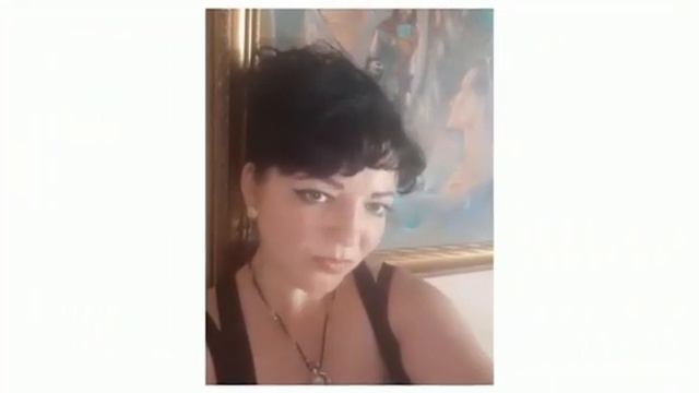 ЛЕСОПОВАЛ смотреть онлайн