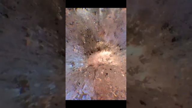 почему именно влад а4 потому что он податртл мне детсво и щяс я его иногда смотрю) 🥺 смотреть онлайн