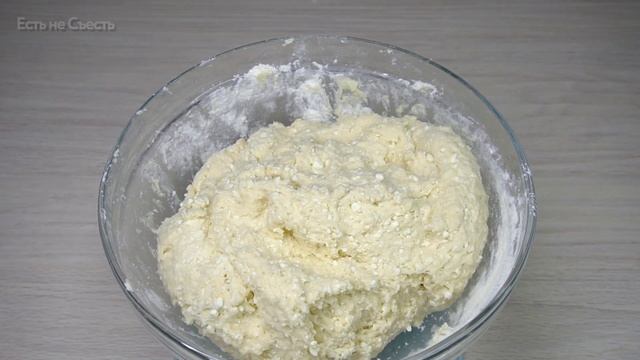 Чистка и умелые руки