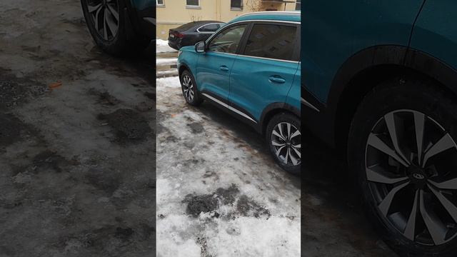 Климат контроль после замены блока управления смотреть онлайн