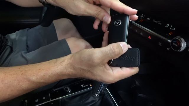 Is the 2023 Mazda CX-30 Turbo a better AWD SUV than a Dodge Hornet? смотреть онлайн