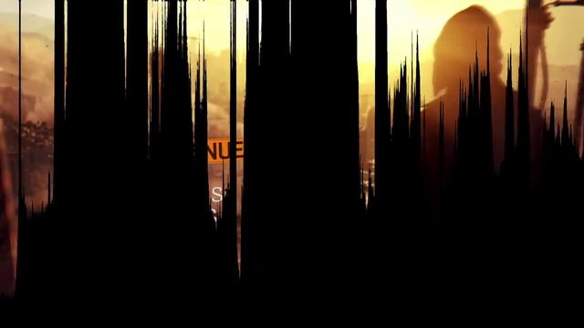 Dying Light king upgrade farming method 100% guaranteed смотреть онлайн