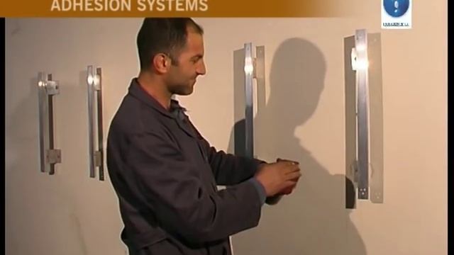 Фасадные Панели HPL