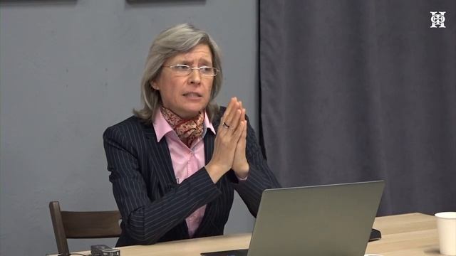 Широкое Саргассово море: Постколониальная литература и её лики смотреть онлайн