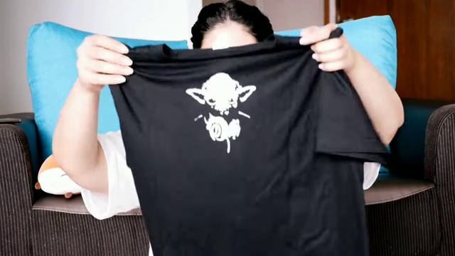 Casual Shopping Haul... смотреть онлайн