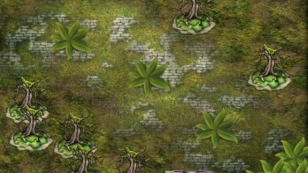 Valhalla Chronicles (Luxor Mod) ! Mod Showcase