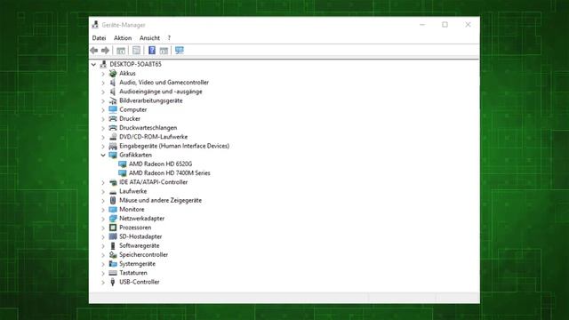 AMD Crossfire GPU Windows 10 (langsame) Boot Probleme durch ULPS смотреть онлайн