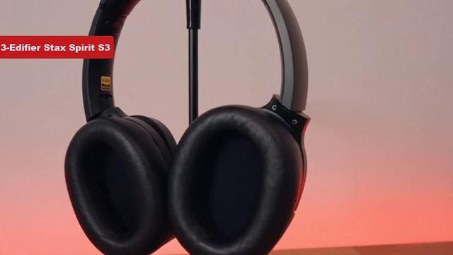 Top 5: Best Bluetooth Headphones смотреть онлайн