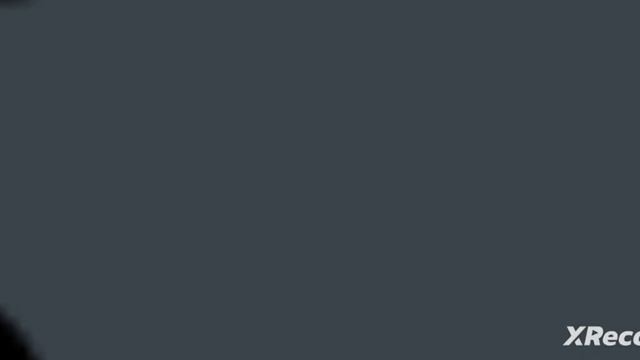 Бумеранг против Блэк сабера в Saber Showdown