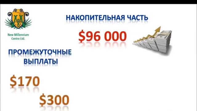 ТЕМА ЖИЛЬЯ АКТУАЛЬНА ВСЕГДА! Спикер Нина Зябирова смотреть онлайн