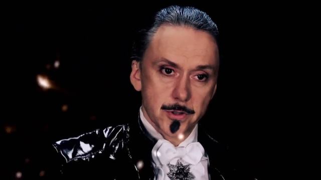 Знакомьтесь! Гений Вадим ДЕМЧОГ! смотреть онлайн