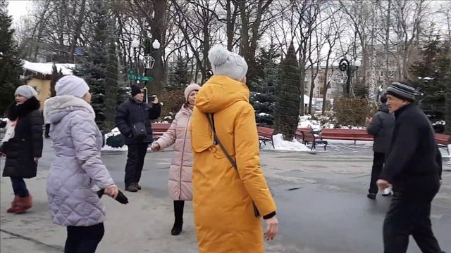 ГОРИ КАЛИНЫ ЦВЕТ,ПРОШЛО НЕМАЛО ЛЕТ смотреть онлайн