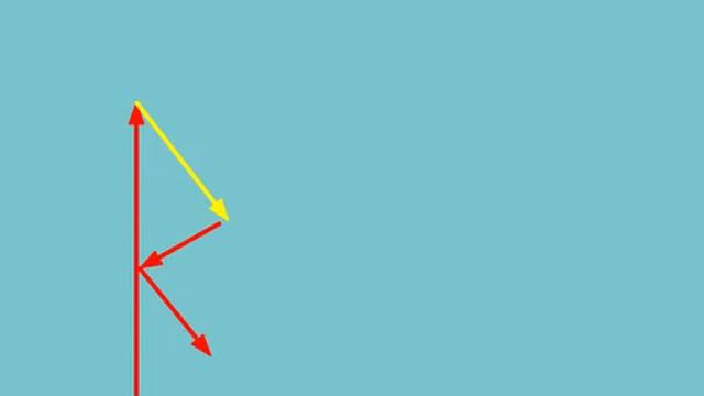 сочетанное написание руны райдо5 avi смотреть онлайн