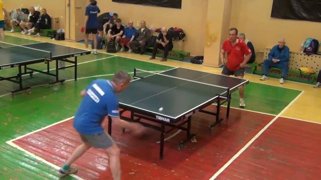 Категория 0 400 и возраст 60 лет смотреть онлайн