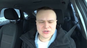 Форд Фокус 2 с пробегом 350 тыс. км / решение по приводам, помпа, течь мотора