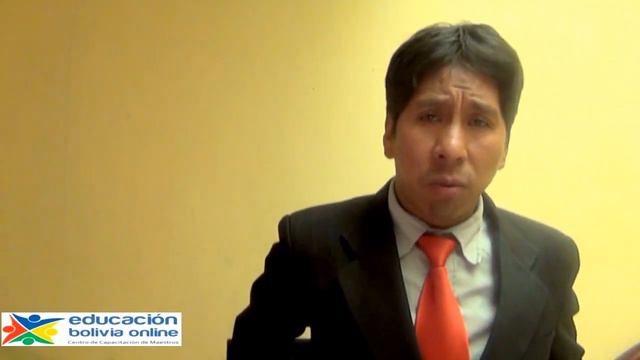 Gestión Escolar: Recomendaciones De Inicio De Gestión - Dario Luna