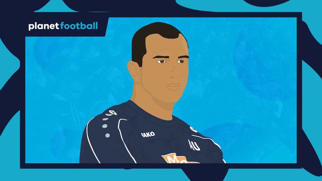 What Football Means To Us: A British Asian Perspective смотреть онлайн