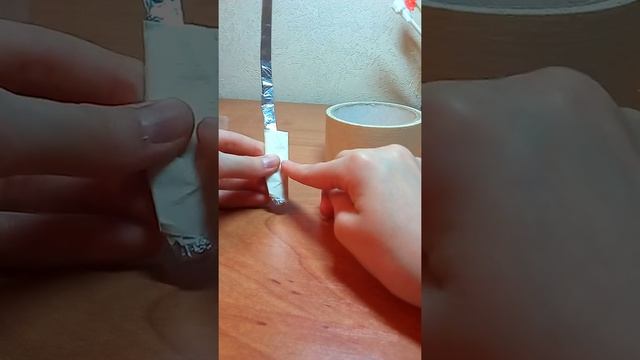 Стилус своими руками смотреть онлайн