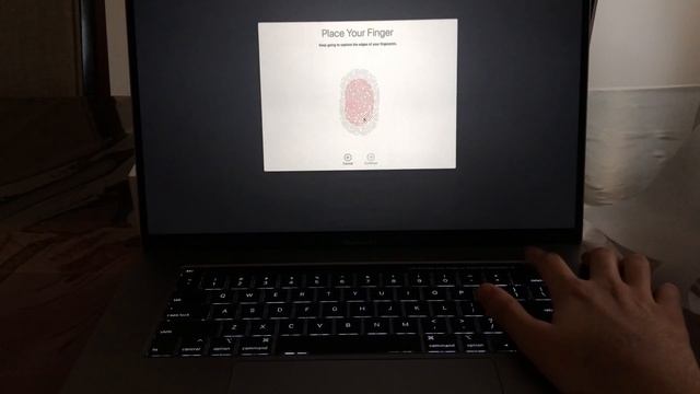 2020 Macbook Pro 16" i9 Unboxing + Setup! | Custom $3000 Model смотреть онлайн