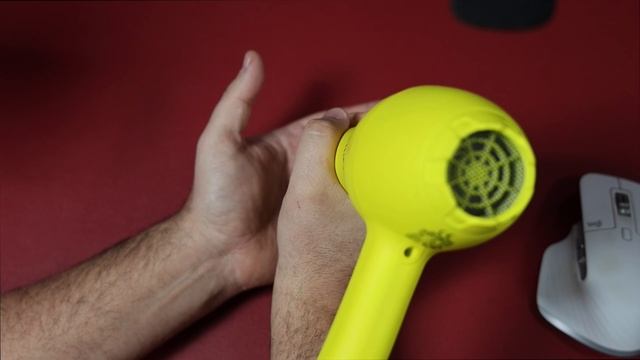 L'ora più dolce ASMR rumore bianco смотреть онлайн