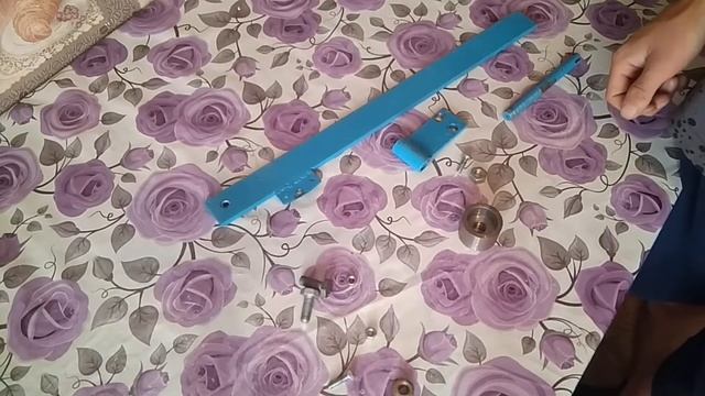 укупорка кроненпробок своими руками смотреть онлайн