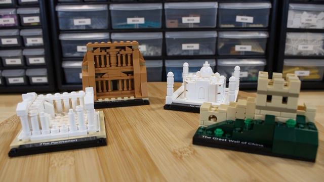 LEGO World Of Wonders 40585 Online Exclusive GWP For ONLY 2700 VIP Points!!! VIP Reward Center Prom смотреть онлайн