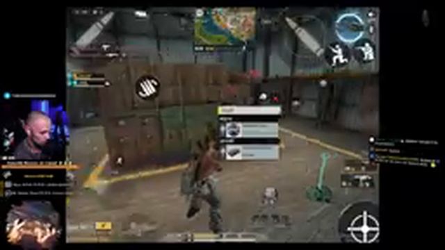 Собираем тортики и письма в Call of Duty: MOBILE. "Вторая годовщина" . смотреть онлайн