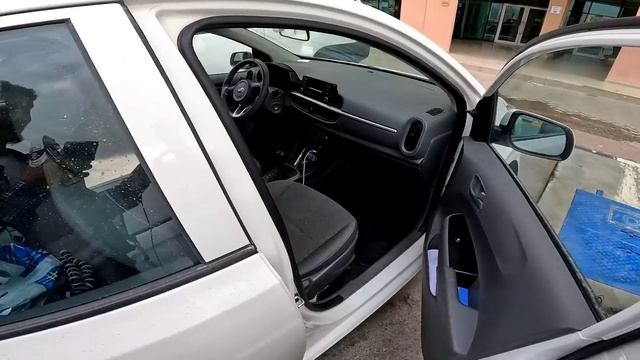 Finally Dubai ত আহি কিনিলোঁ ?? MacBook Pro