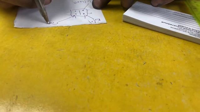 Генератор Тойоты как увеличить заряд 4 контакта обзор разъёма смотреть онлайн