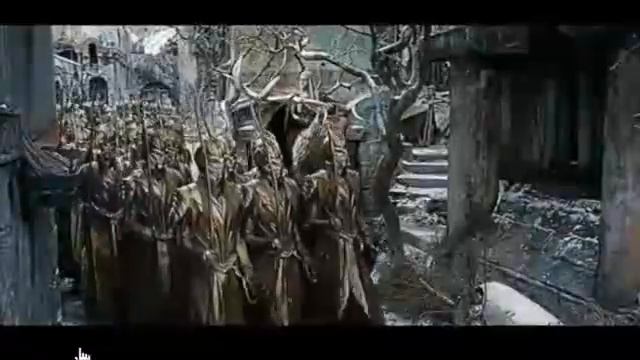 Грядущий Царь. Почему Грядущий Царь Воин. смотреть онлайн