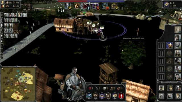 Game of Thrones: Genesis. Review for Ultimatumgamekeys.com смотреть онлайн