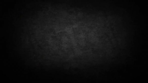 Tsuki Project - Unlink the World, Unlock the Rest (ScareTheater Reupload)