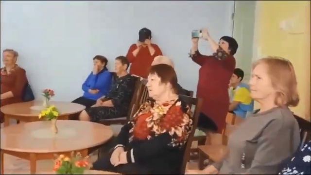 золотой возраст смотреть онлайн