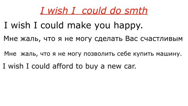 АББАТСТВО ДАУНТОН. (Downton Abbey) | #Английский по фильмам с Мариной Зыковой. смотреть онлайн