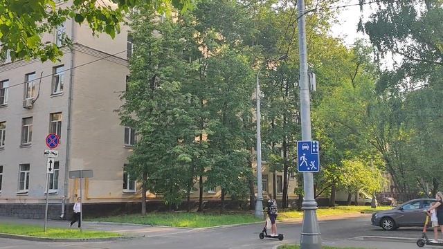 Москва | Добролюбова, 23 | Кв - студии | Продажа | Доступное жилье метро Фонвизинская | +7989272769 смотреть онлайн