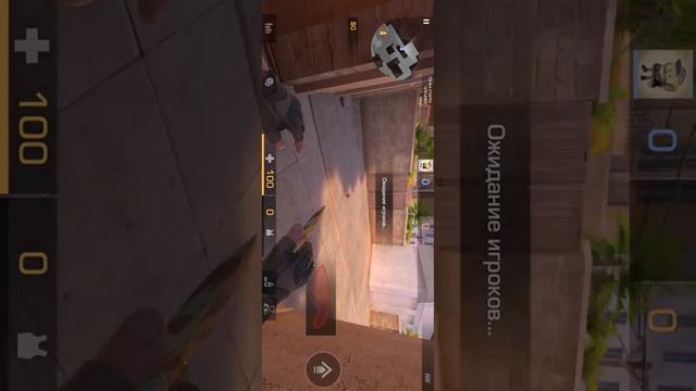 Ценные советы