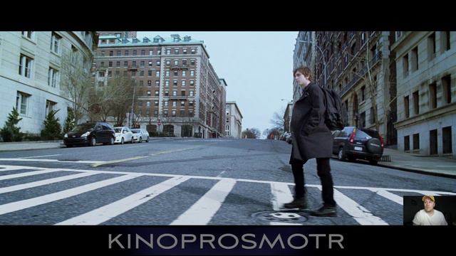 домашняя работа смотреть онлайн