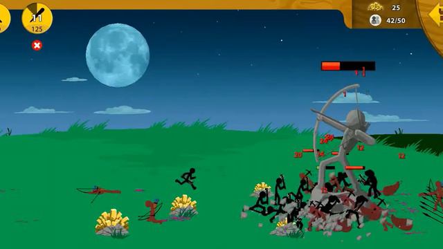 Earn money and attack the enemy sticker game Nursery meme Rhmes Baby game (1) смотреть онлайн