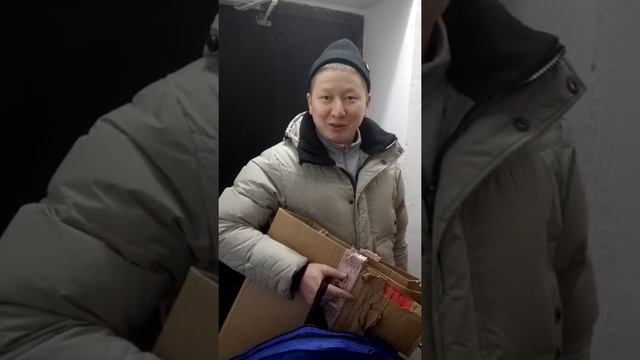 Решили выехать на природу зимой январь месяц ночью - 25 градусов! смотреть онлайн