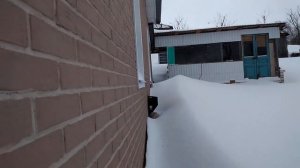 ПОЧЕМУ НЕ ЗАДУВАЕТ ПАРАПЕТНЫЙ ГАЗОВЫЙ КОТЕЛ