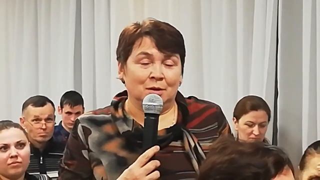 Аллергия и полипы в желудке Эраконд смотреть онлайн