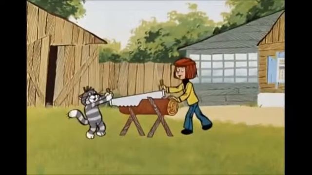 село Маслово, Волгоградская область, Среднеахтубинский район. смотреть онлайн