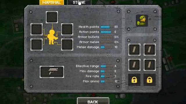 Флеш игры шутер - Отступники. Лучшие бесплатные онлайн игры смотреть онлайн