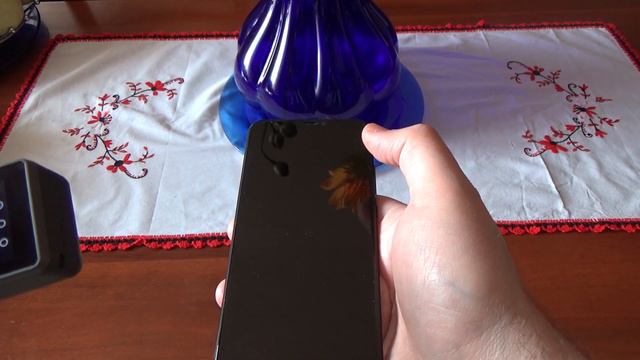 DJI Osmo Action CONNECTION FAILED su Android DJI Mimo. Ecco come risolvere il problema смотреть онлайн