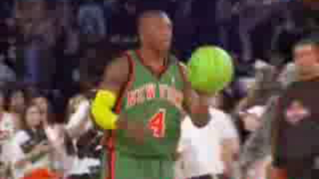 ловкий красавчик смотреть онлайн