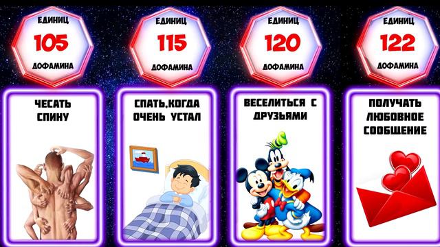 Сравнение: От Чего Люди Получают Удовольствие смотреть онлайн