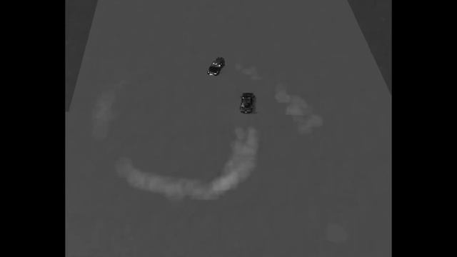 Enjuku Racing S14 & 2016 MX-5 [Roblox Montage] w/ Hipa2 смотреть онлайн